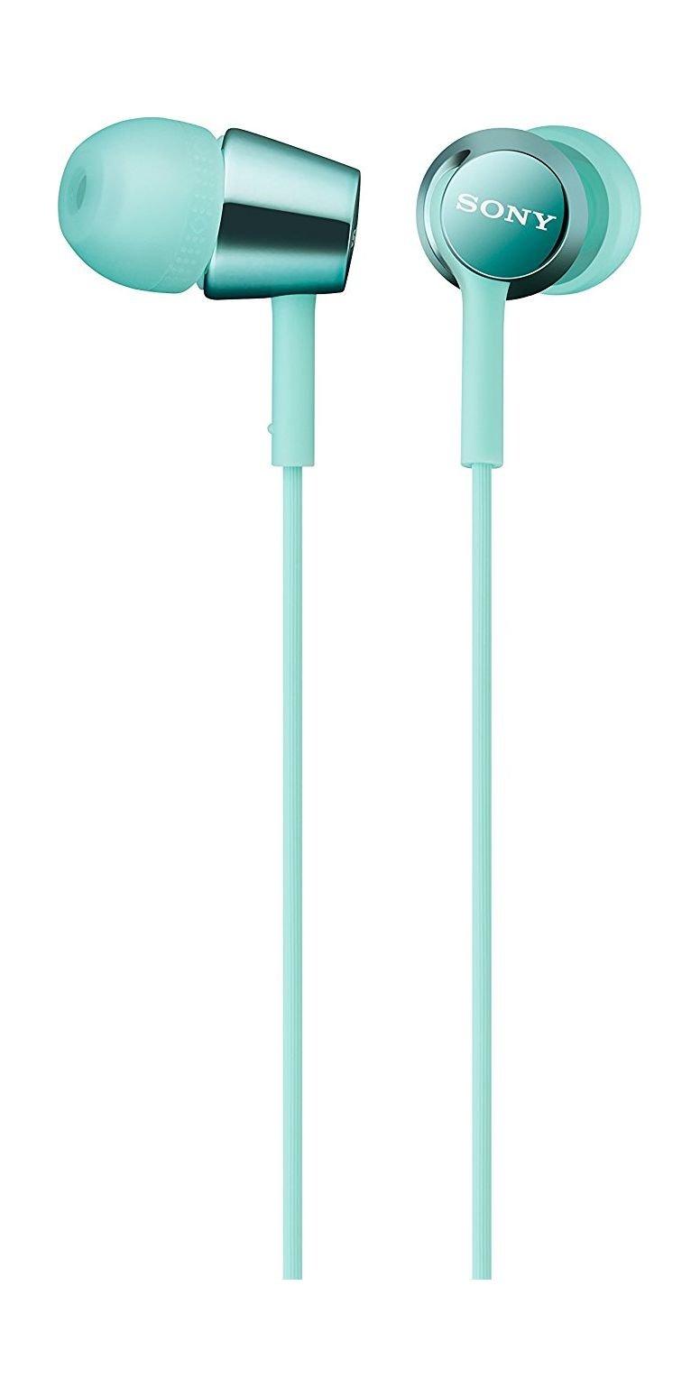 product_images