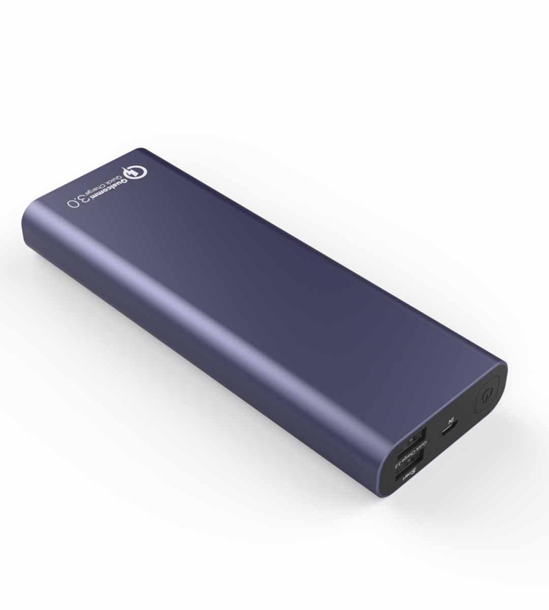 product_images