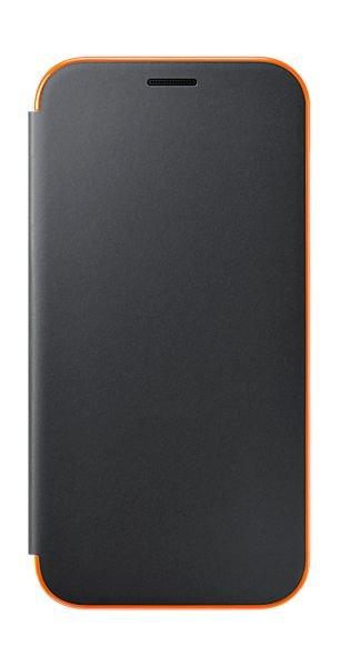 product_images