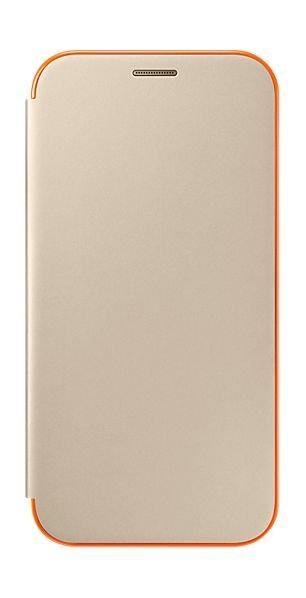 product_images