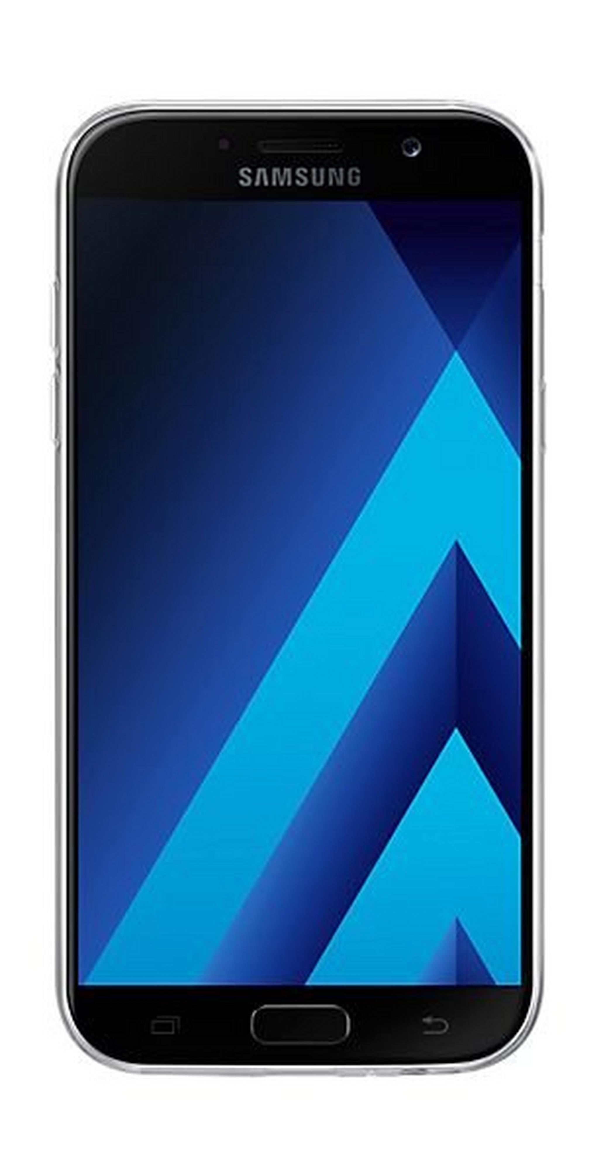 Samsung Galaxy A3 2017 Clear Case (EF-QA320TTEGWW)