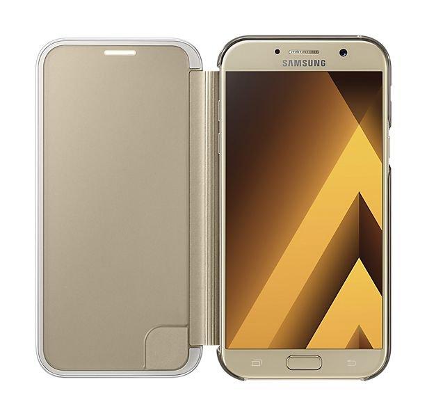product_images