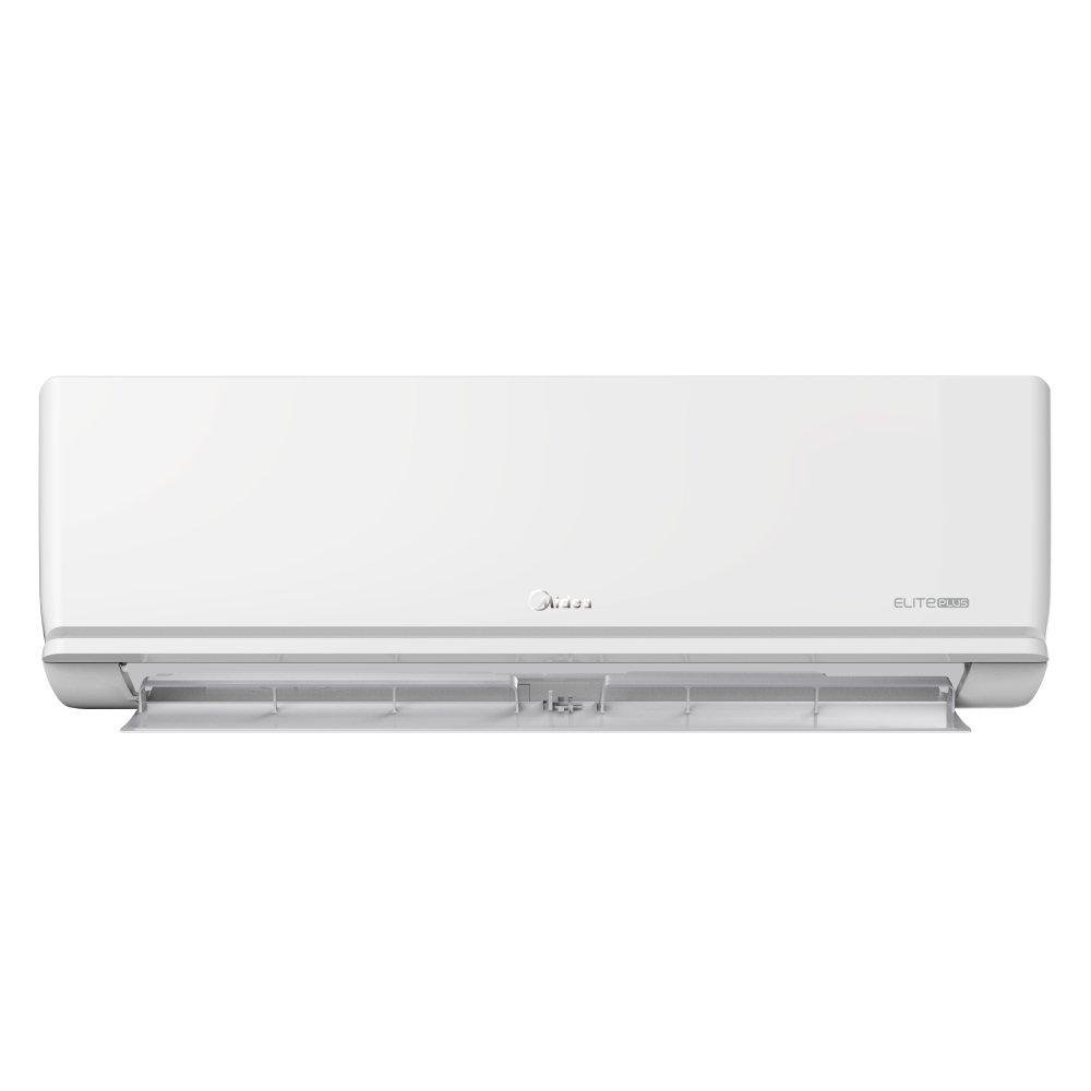 Midea Elite Plus 11800 BTU Split AC (MSTEP12HRN2AB4)