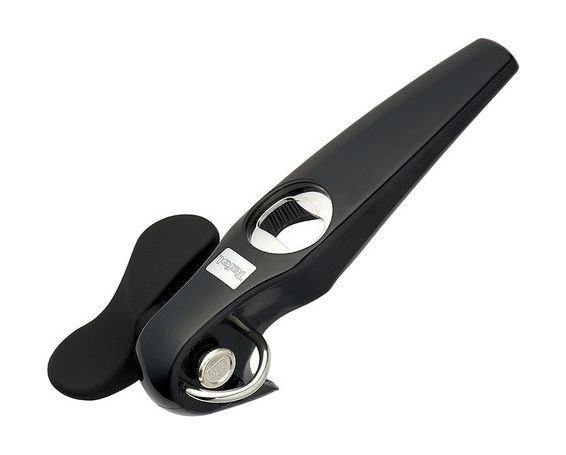 Tefal Comfort Touch 4-in-1 Can Opener