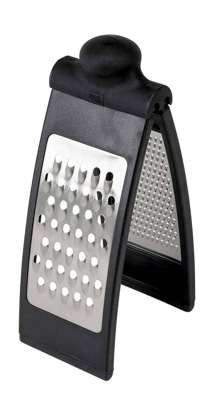 Tefal Comfort Touch Foldable Grater (K0691214) Black Price in Kuwait