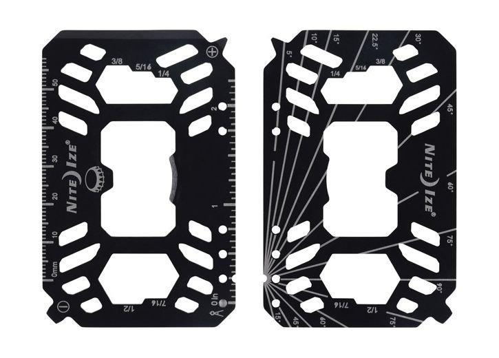 Buy Nite Ize Multi Tool Wallet in Kuwait