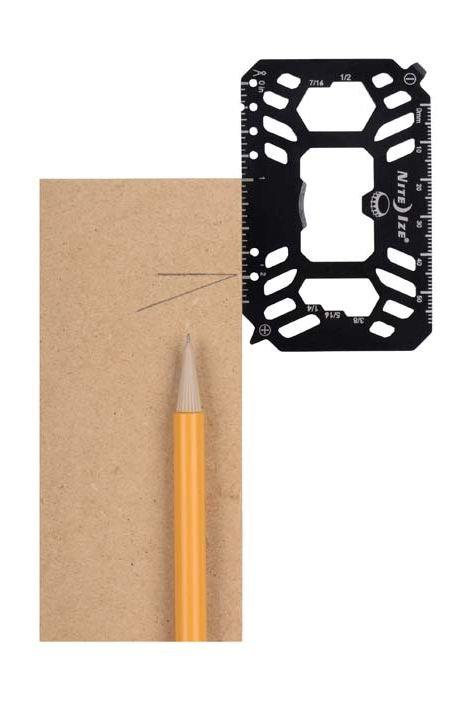 Buy Nite Ize Multi Tool Wallet in Kuwait