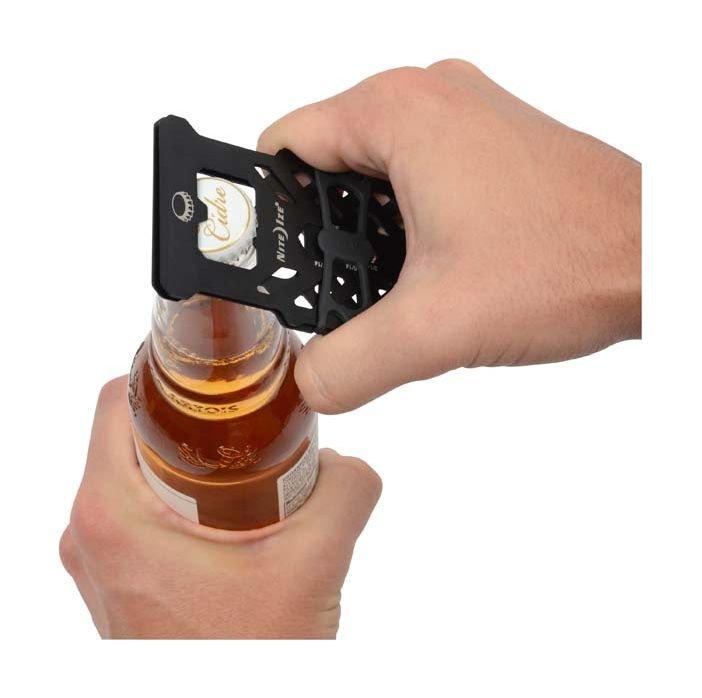 Nite Ize Blocking Wallet (FMTR-11-R7RFID)