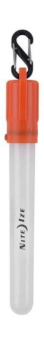 product_images