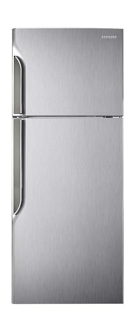 product_images