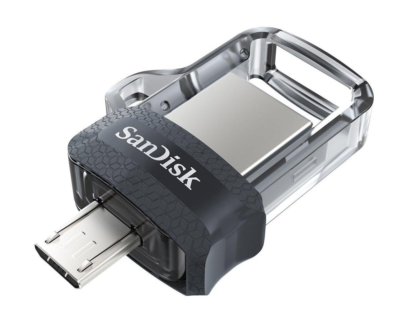 product_images