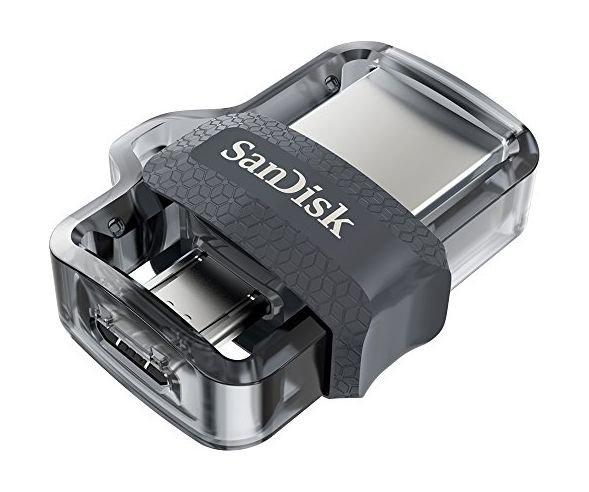 product_images