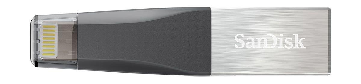 product_images