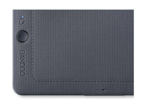 لوحة الكتابة الذكية واكوم بامبو سلات – حجم كبير (CDS-810S)