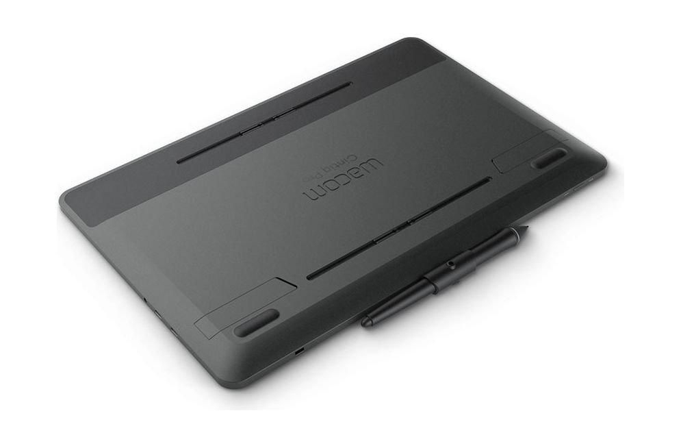 تابلت واكوم سينتيك برو ١٣ بوصة يعمل باللمس