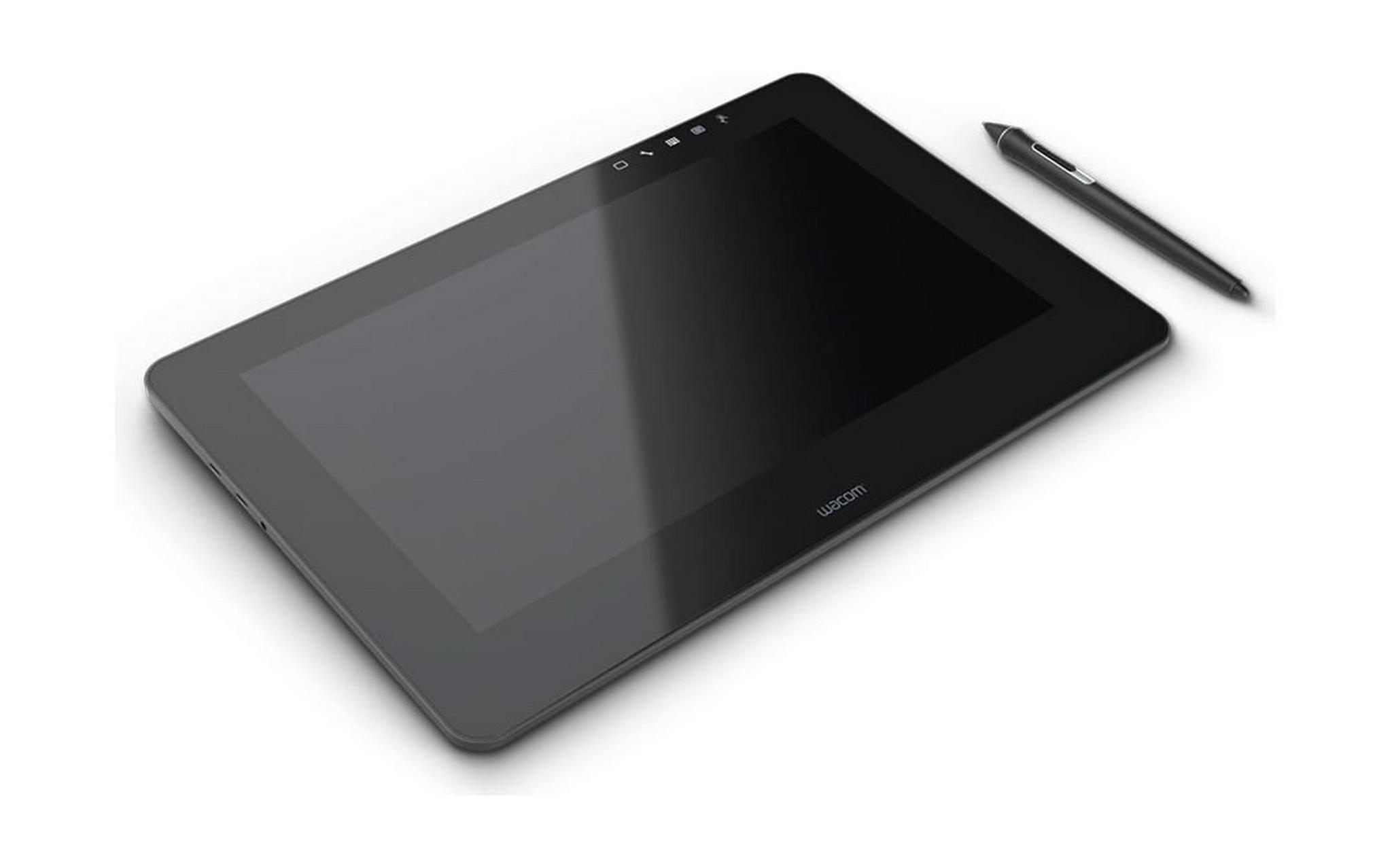 Wacom Cintiq Pro 13 inch Touch Tablet