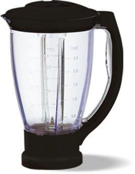 Moulinex Masterchef Gourmet 4,6l Kitchen Machine (QA503D27) - Silver