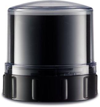 Moulinex Masterchef Gourmet 4,6l Kitchen Machine (QA503D27) - Silver