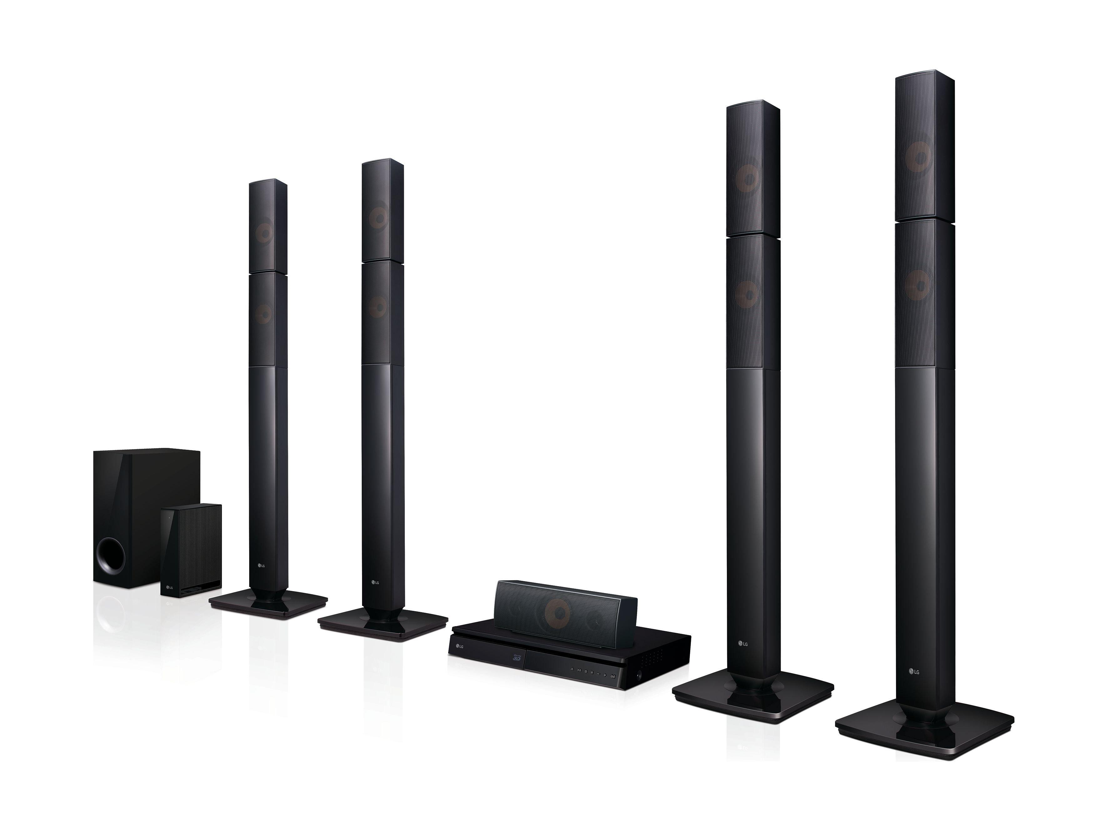 product_images