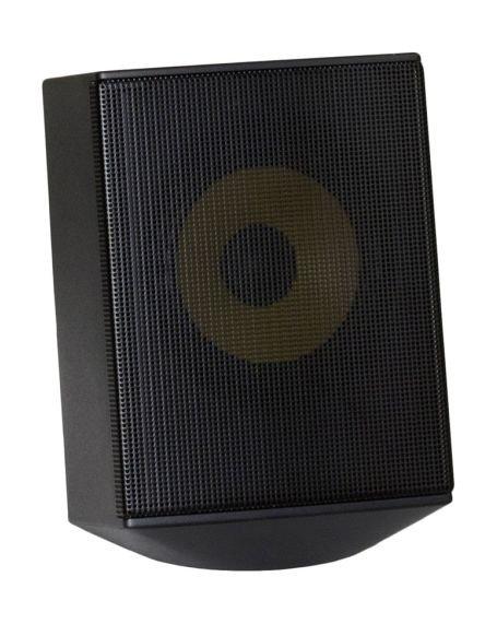 Sony LHB645N 5.1-Ch Blu-Ray & DVD Home Theatre System - 1000W