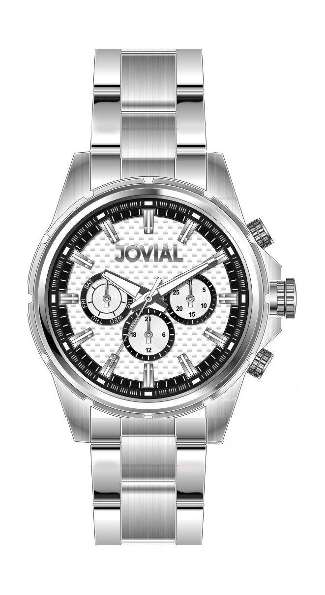 product_images
