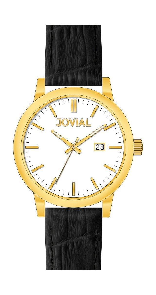 product_images