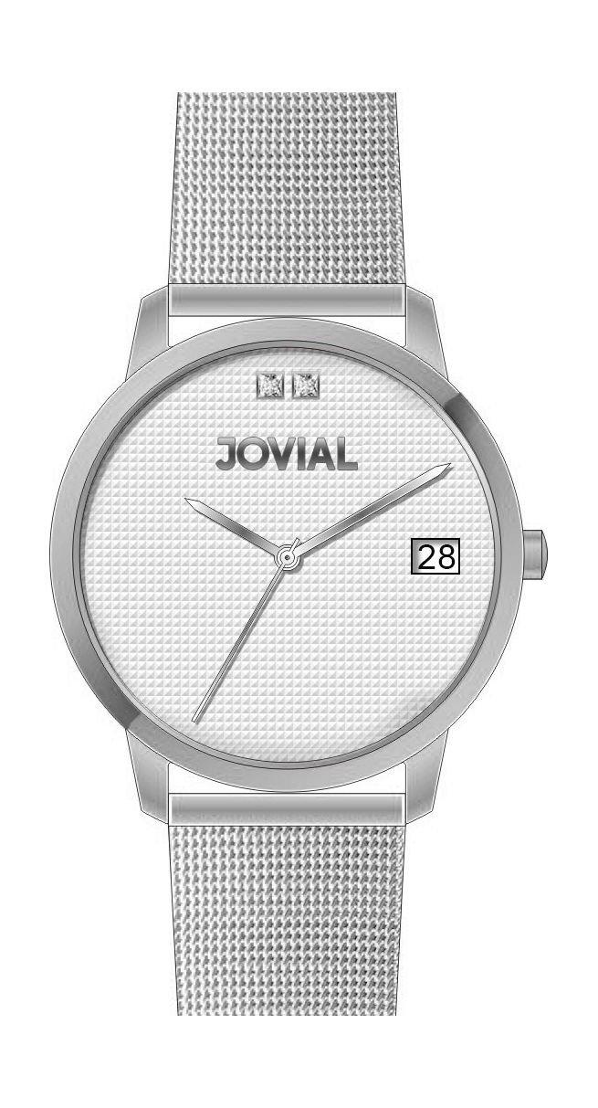 product_images