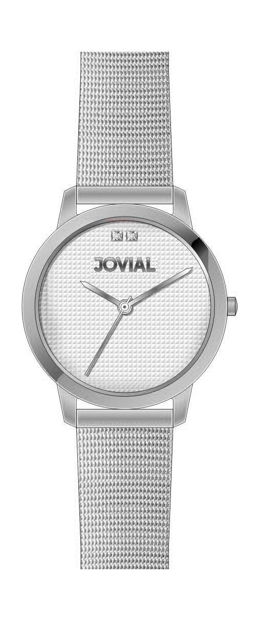 product_images