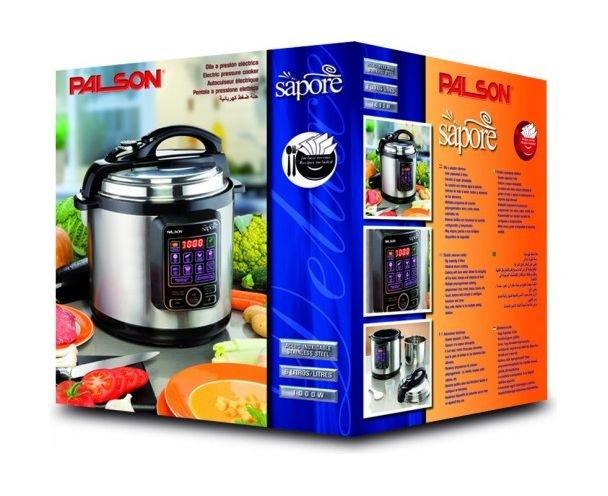 product_images