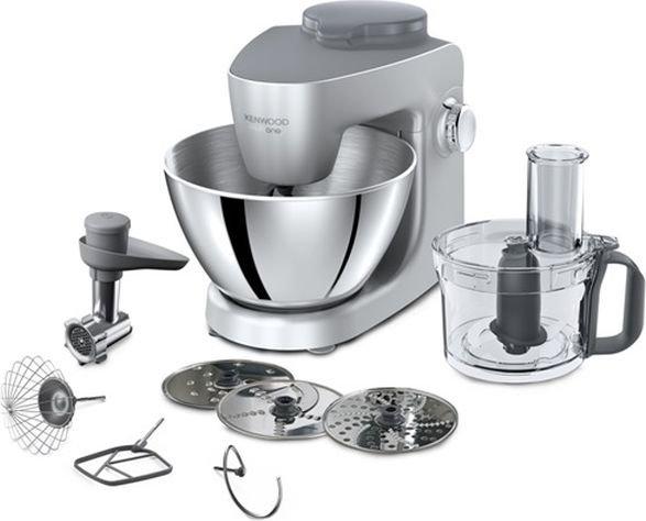 product_images
