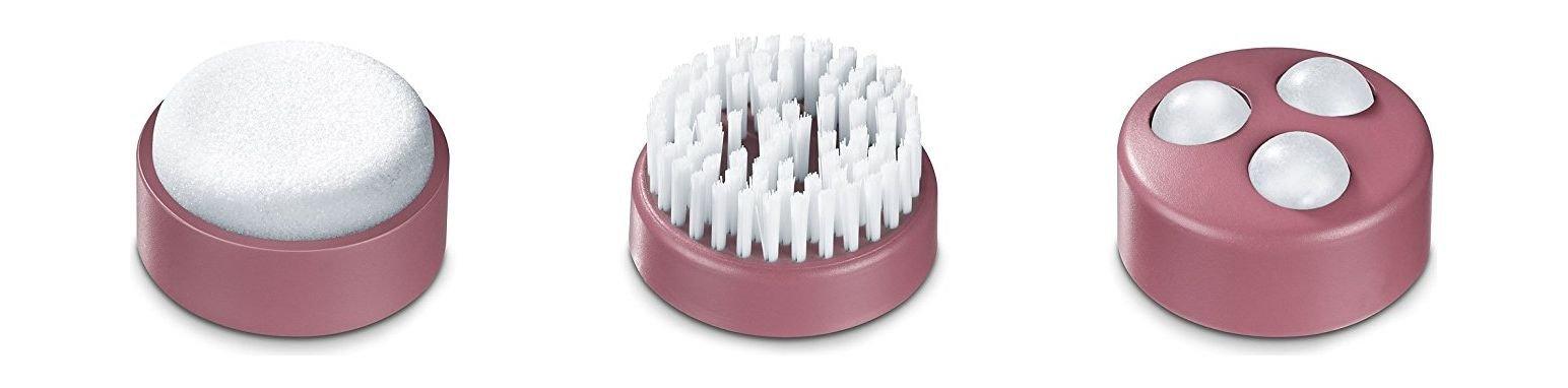 Beurer Foot Massager Kuwait