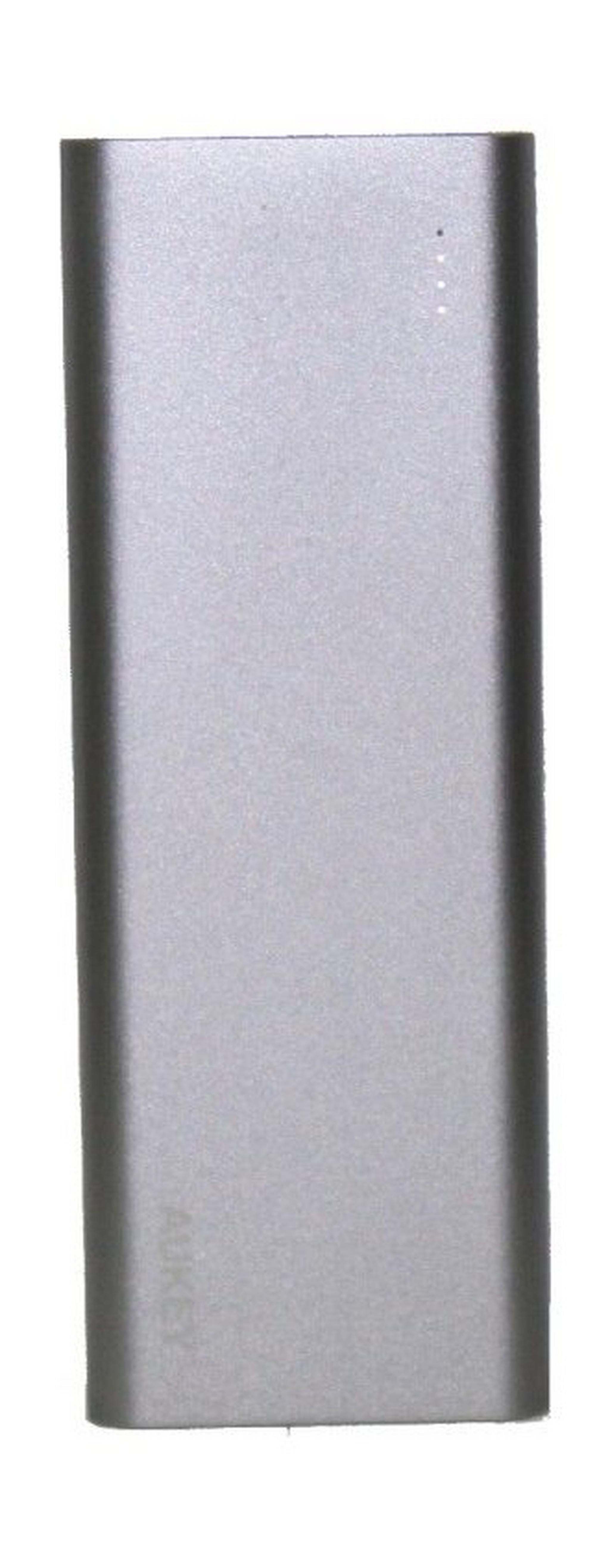aukey-10050mah-quick-charge-3-0-power-bank-grey