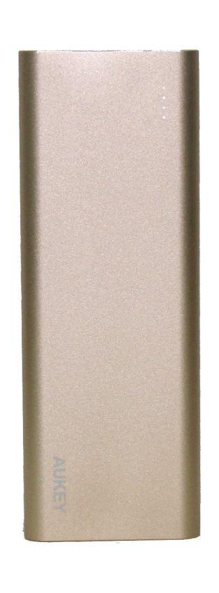 product_images