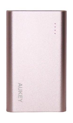 product_images
