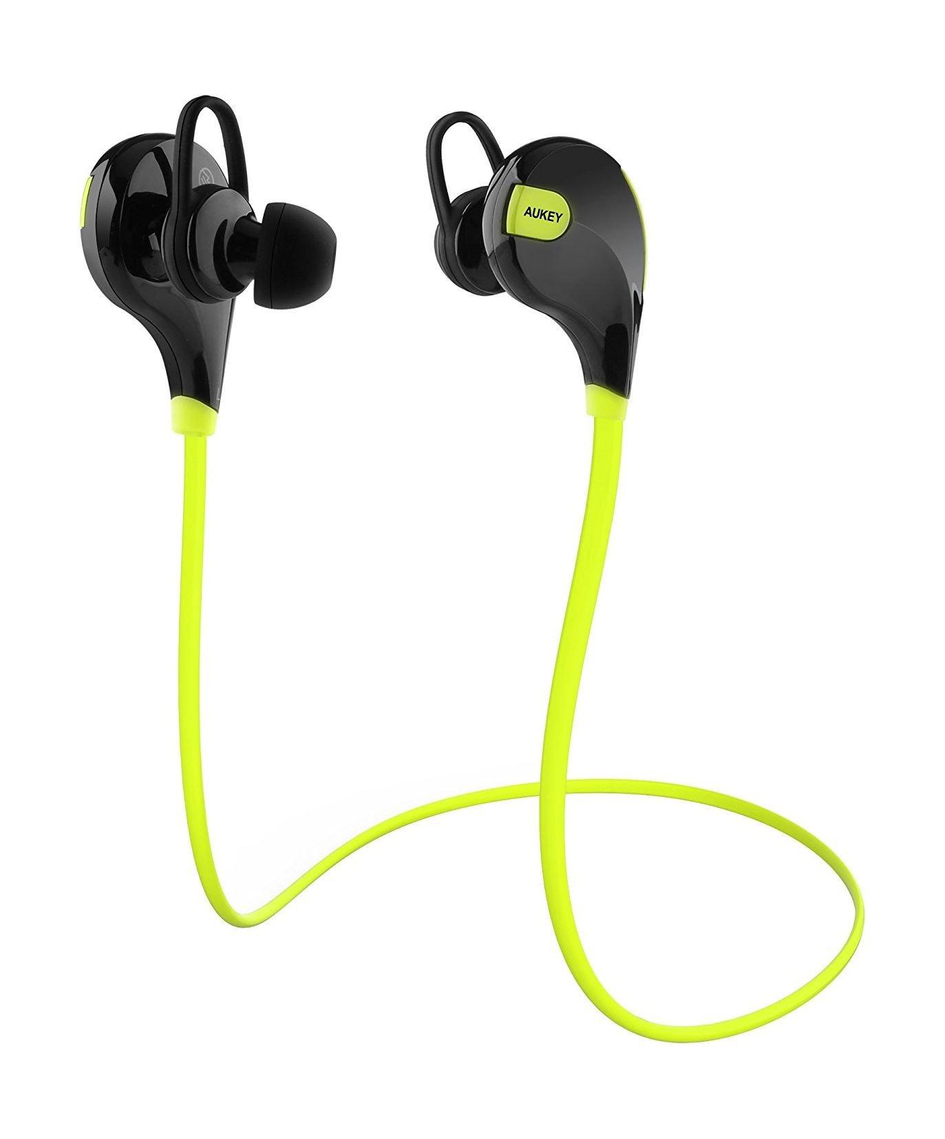 product_images