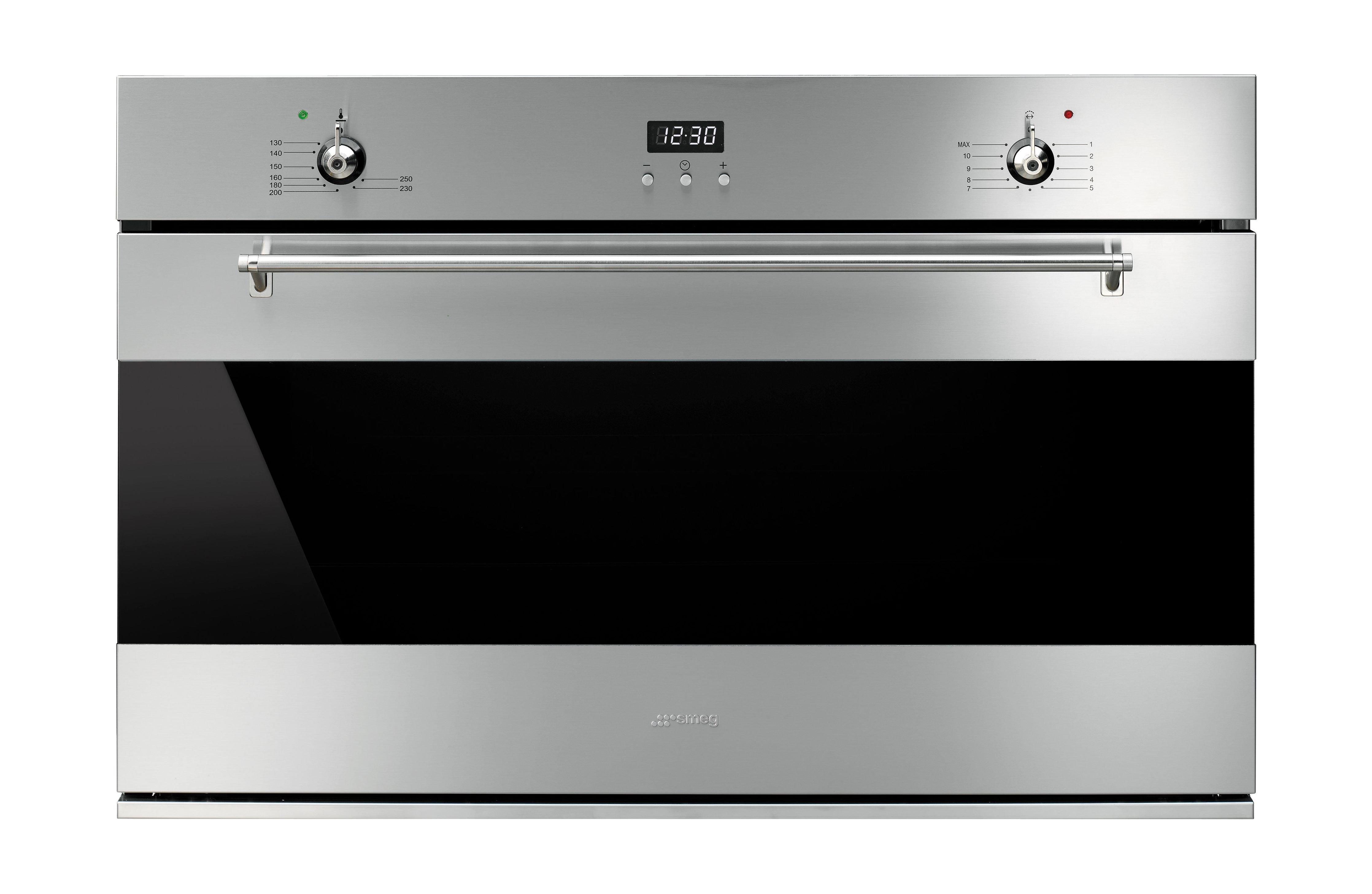 product_images