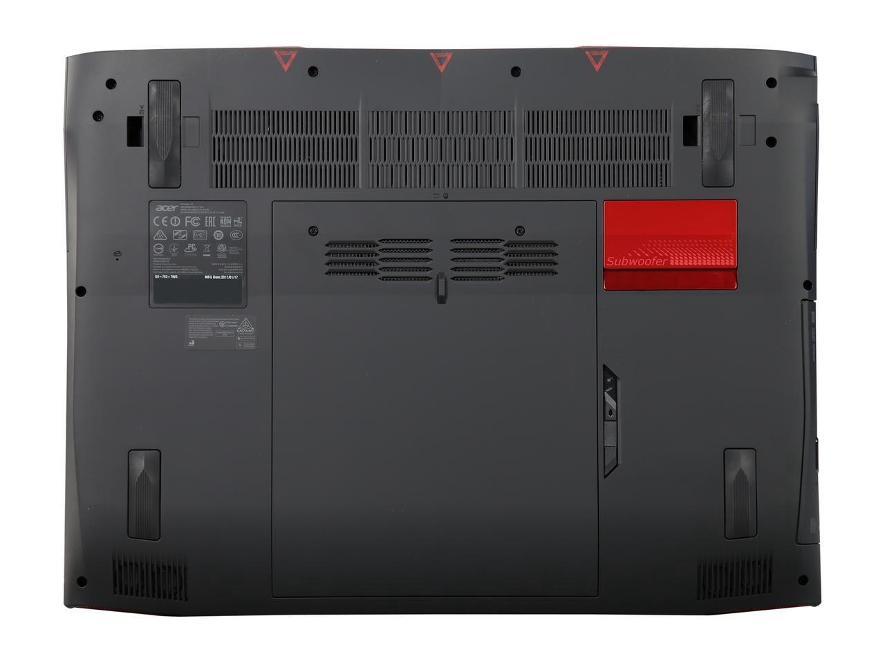 product_images
