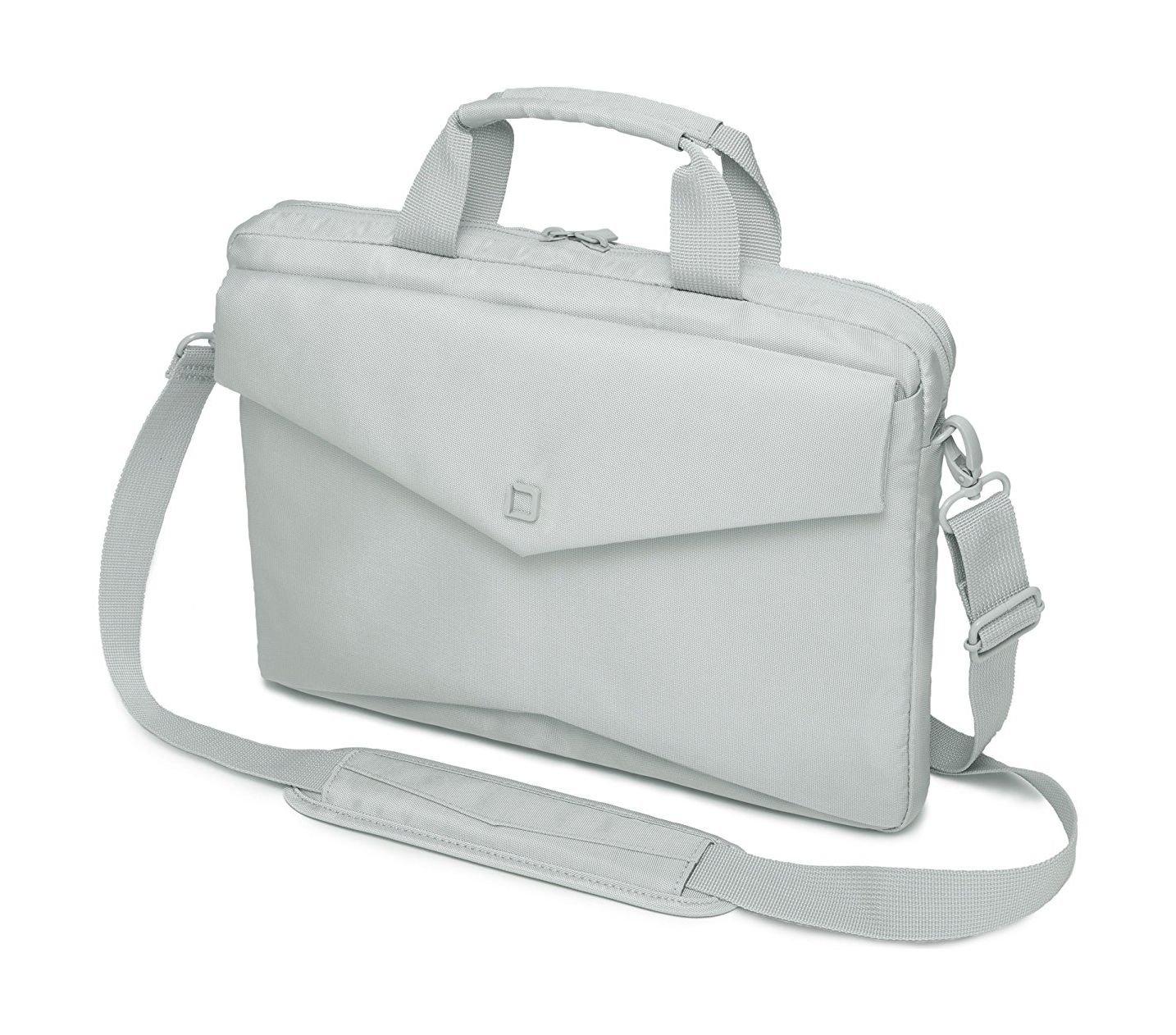 dicota-code-slim-case-13-inch-laptop-case-d30600-grey-price-in