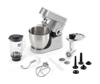سعر Kenwood Kitchen Machine- owKM280001 فى السعودية | سوق ...