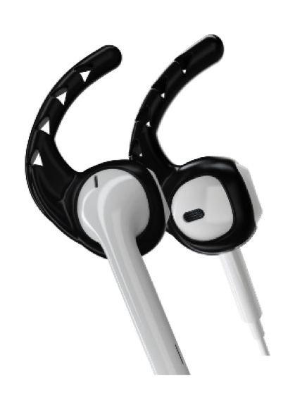 product_images