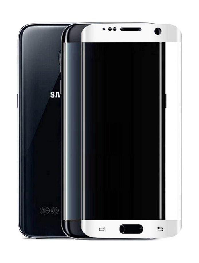 product_images