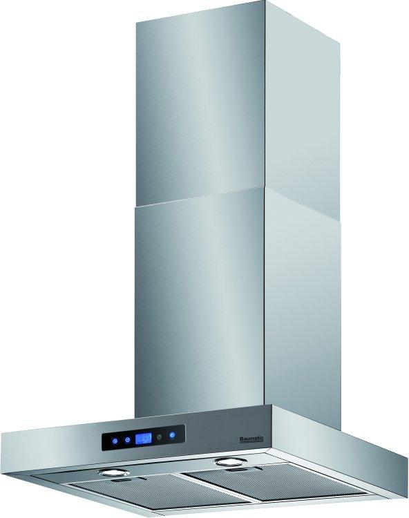 product_images