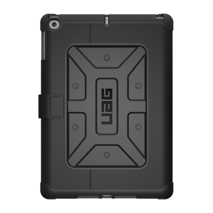 product_images