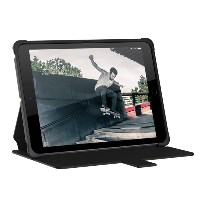 product_images