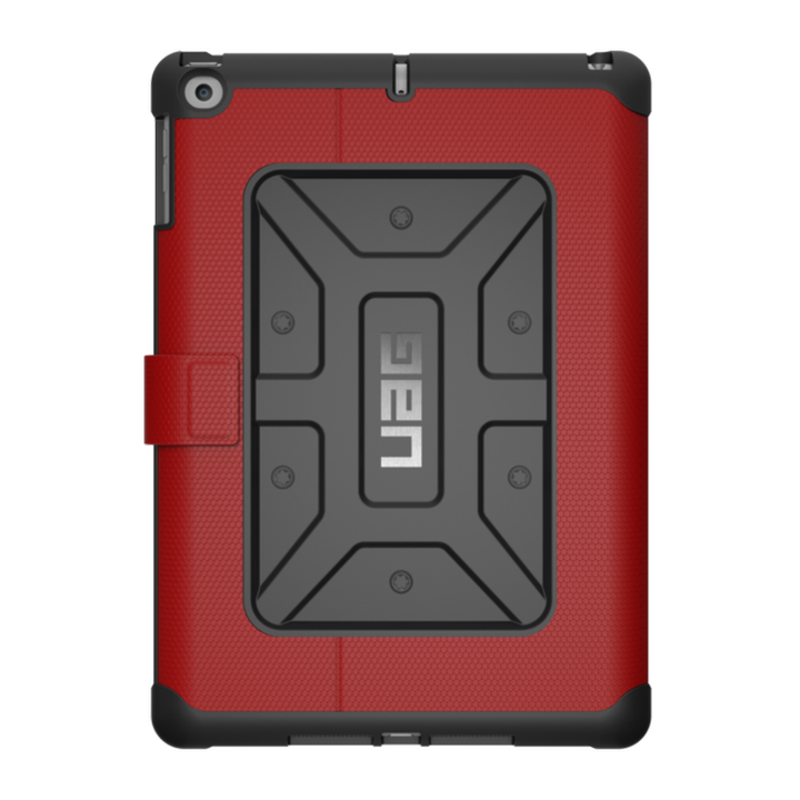 product_images