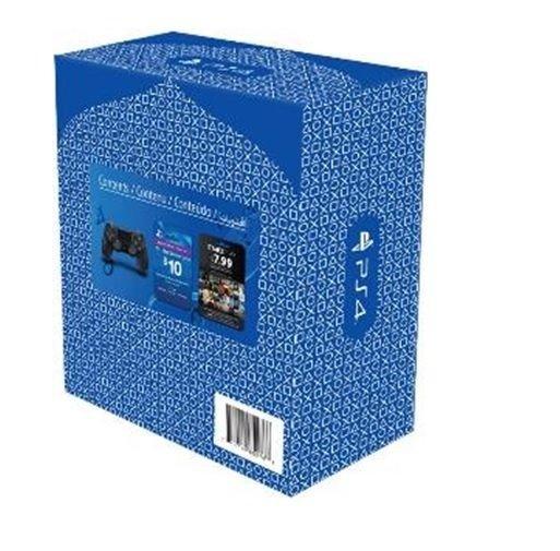 product_images
