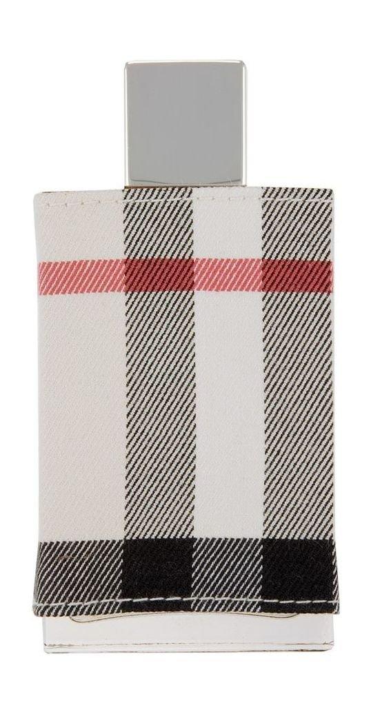London by Burberry for Women - Eau de Perfume, 100ml