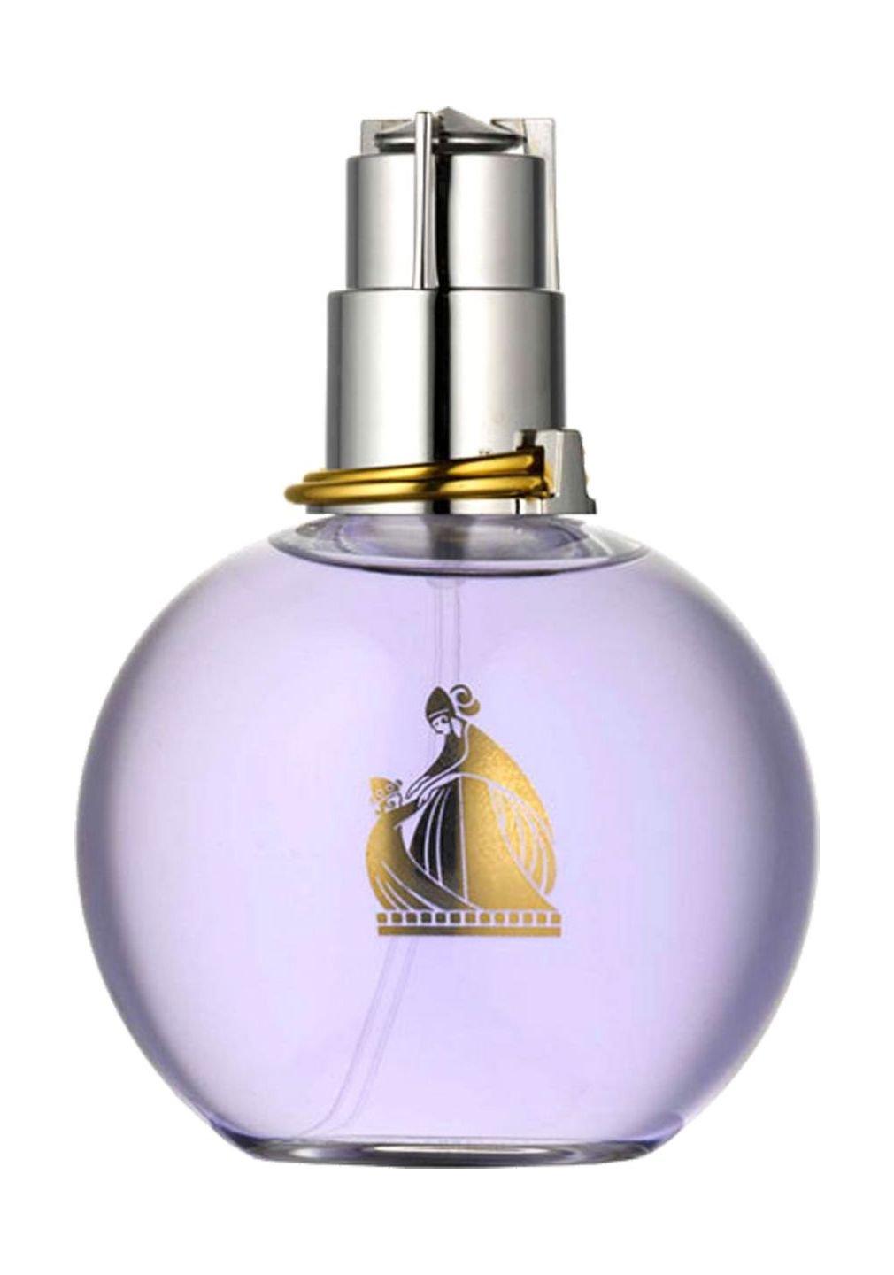 Eclat d'Arpege Sheer Eau De Toilette