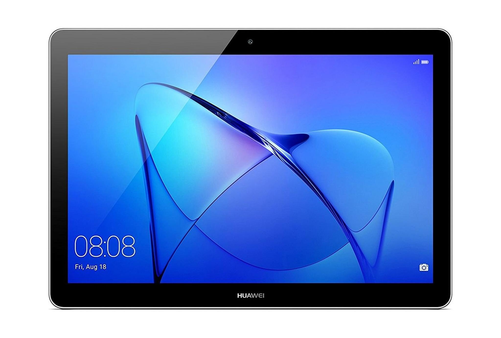 Huawei Media Pad  T3 2GB RAM 9.6 Inch Tablet - Grey