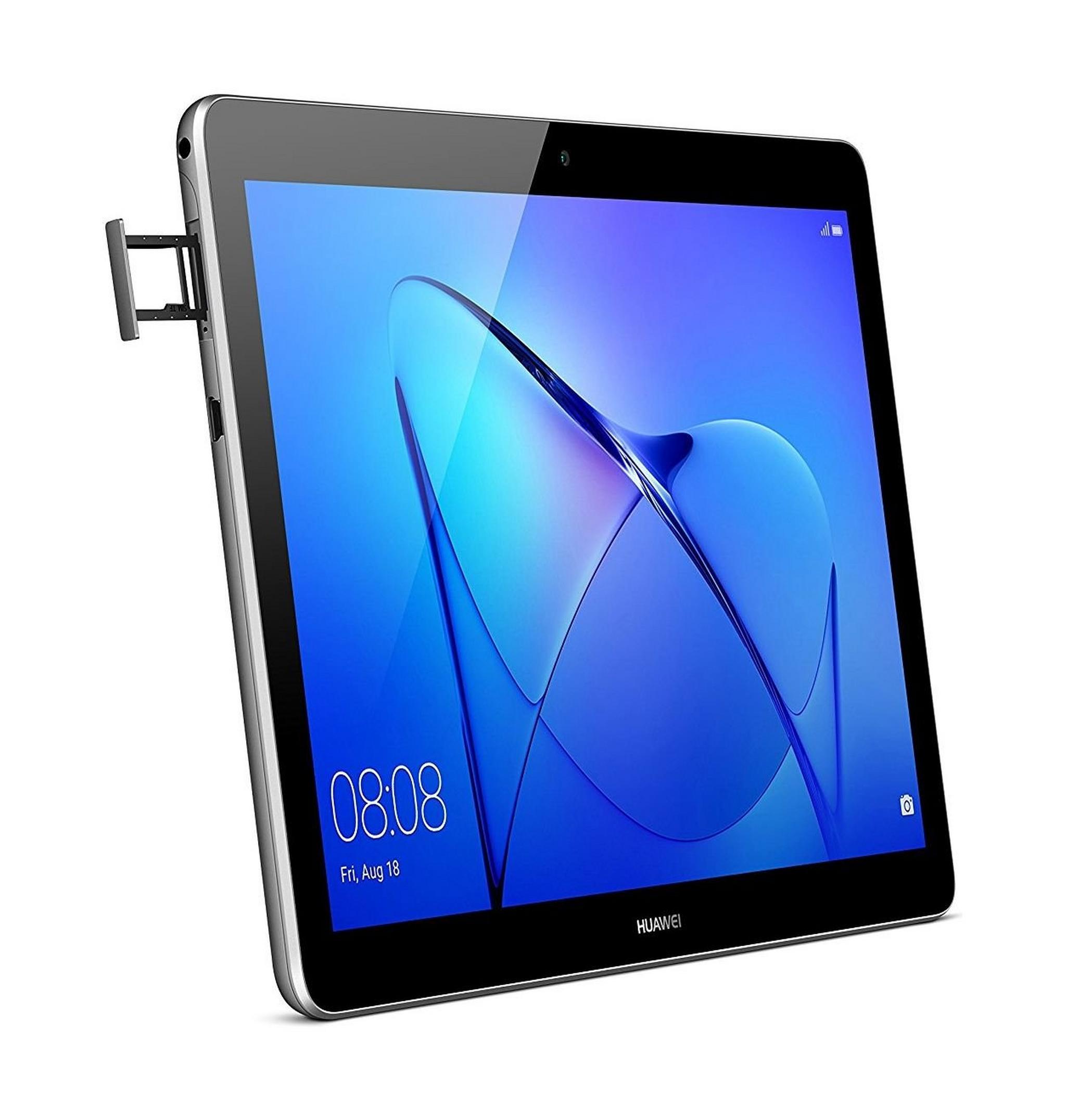 Huawei Media Pad  T3 2GB RAM 9.6 Inch Tablet - Grey